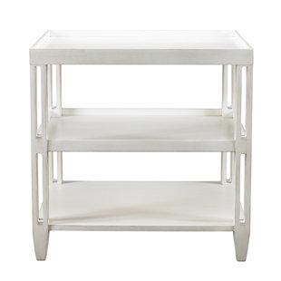 table d’appoint Rennie's
