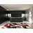 Celestial Fragment Rug-1016574239