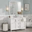 Miroir mural Aevar-87089649-100041893