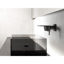 Robinet pour salle de bain Waterfall-122521230