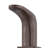 Château 8 in. Widespread, 2-Handle, Bathroom Faucet-51954773