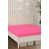Rose est en rupture de stock