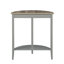 Console moderne pour le salon
