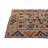 5 Perry Light Brown Rug
