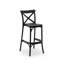 Tabouret de comptoir Milan-93547764-125171829