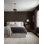 Amber Lewis x Loloi Honora Ivory / Natural Area Rug