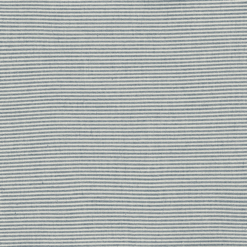 Evon Navy Rr