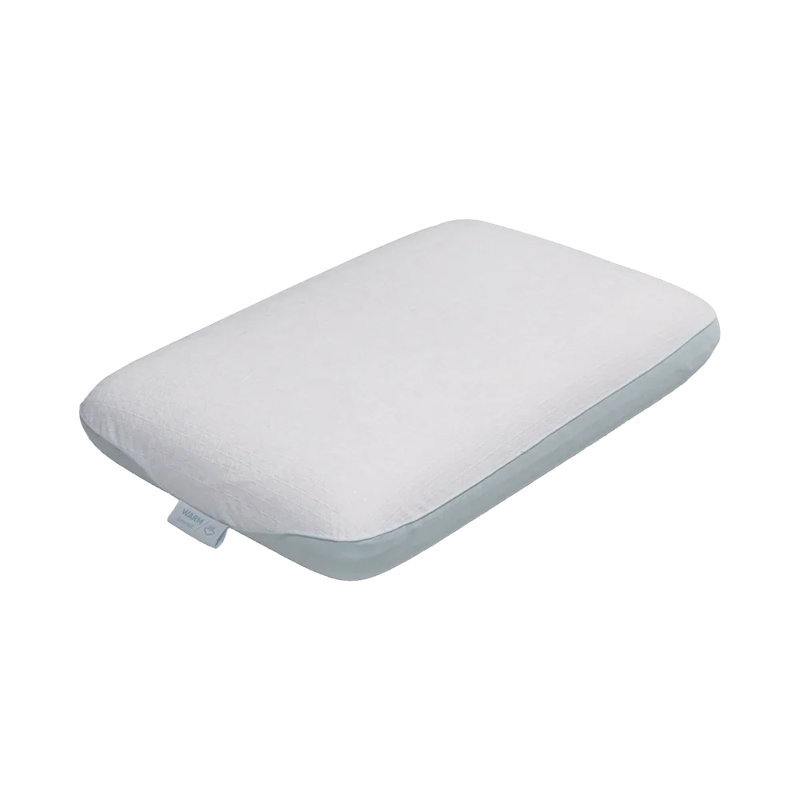 Bed In Motion Coolx Pillow