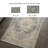 Oriental Indoor Rug-22798747