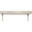 Lustre Vela