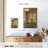 Lilie Theater-108473620