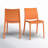 Burt Stacking Patio Dining Side Chair-1637877321