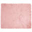 Solid Colour Standard Area Rug-4948870