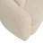 Terriah Upholstered 96.5'' Sofa