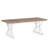 Versatile Kitchen Table,Dining Table,Meeting Table-2014518934-2014518920