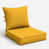 Yellow is out of stock
