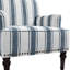 Fauteuil Iliana-1177205542