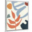 Art peinture-49896862-49896865