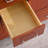 Plywood Freestanding Bathroom Cabinet-97421336