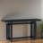 59" Solid Wood Console Table-1324710332-1324710331