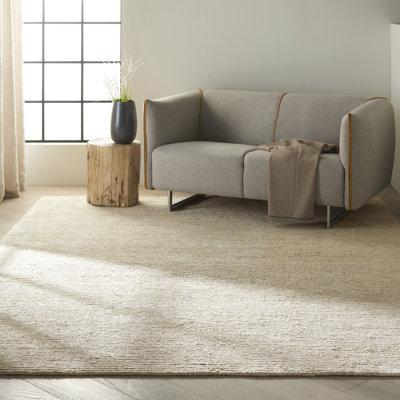 Mesa Indoor Rug