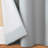 Blackout Curtain Single Panel-1491851612-1491851613