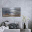 «Tornado Avertissement» par Lori Deiter-1726879163