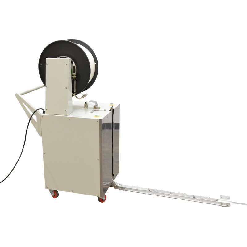 Capacity Utility Cart