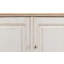 Spadafore 119'' W Solid Wood Sideboard-992015403