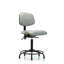 Chaise de dessinateur Matilda-30671948-30671945-30671952