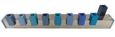 Menorah