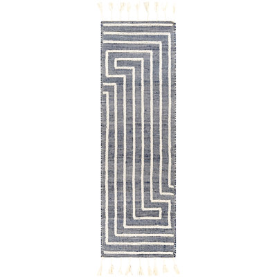 Avdesh Indoor Rug