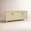 Wiley 67.5'' W Sideboard