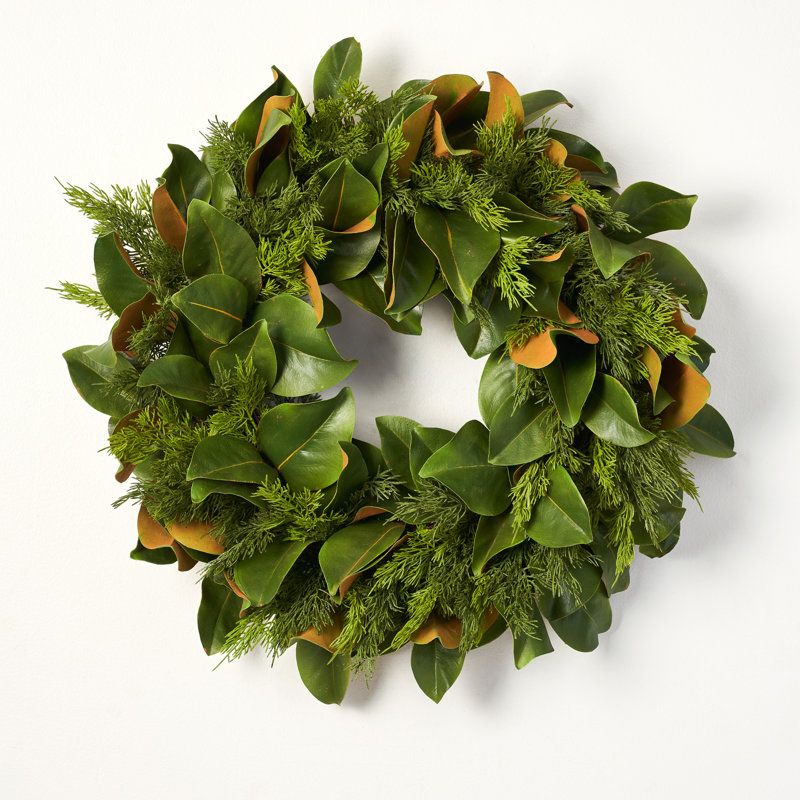Couronne de 24 po en polyéthylène (PE), 24"
