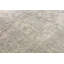Ziegler One-of-a-Kind 5'2" X 14'6" Area Rug