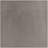 Loria Plush Velvet 100% Blackout Curtains For Bedroom, Living Room - Single Panel-616889231-603747734