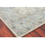 Hand Knotted Oriental Area Rug