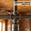 Cassander 3 - Light Pendant-1418028604