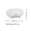 Breadboy Bread Bin-88142179