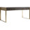 Curata Writing Desk