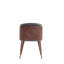 Chaise d'appoint Reeva-91028799