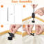 Polyster Laundry Cart-134060662