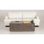 Block Coffee Table-65936809