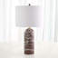 Table Lamp-1989727250-1989727253