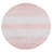 Griffie Plush 100 % Cotton Bath Rug-2021765378-2021765377