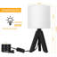 Lampe trépied Damhnait-2053873982-2053873969