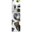 Entertainment Non-Wall Damaging Wall Decal