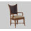 Fauteuil Island Estate