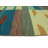 Byford Wool Indoor Rug