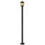 Lampadaire 1 lumière Wabansia-1009211390-1071136037